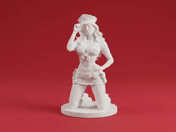 https://makerworld.bblmw.com/makerworld/model/US277c28694d31c8/design/981b13c1fc5ae113.png