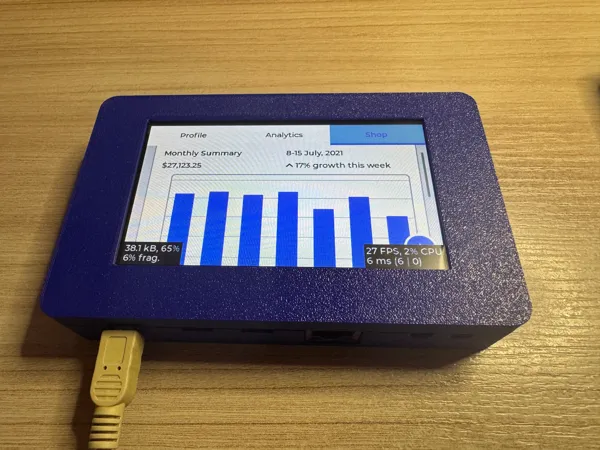 https://makerworld.bblmw.com/makerworld/model/US277c4c4505eaa8/design/2024-11-14_bf76c4623a7378.jpg