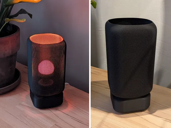 https://makerworld.bblmw.com/makerworld/model/US277c4c4e254eae/design/a83ddfa297b4a0b6.jpg