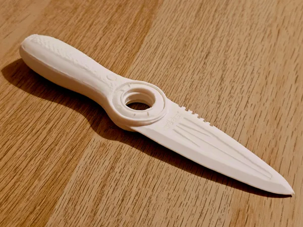 https://makerworld.bblmw.com/makerworld/model/US277cc2dff45ddb/design/2025-10-23_e5ff70b5d0c598.jpg