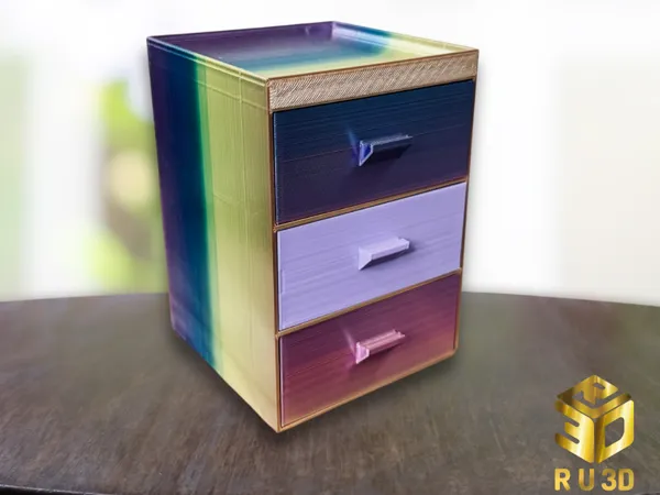 https://makerworld.bblmw.com/makerworld/model/US277ced8c6f2f4e/design/2024-08-27_7a41c4dc2d3eb.png