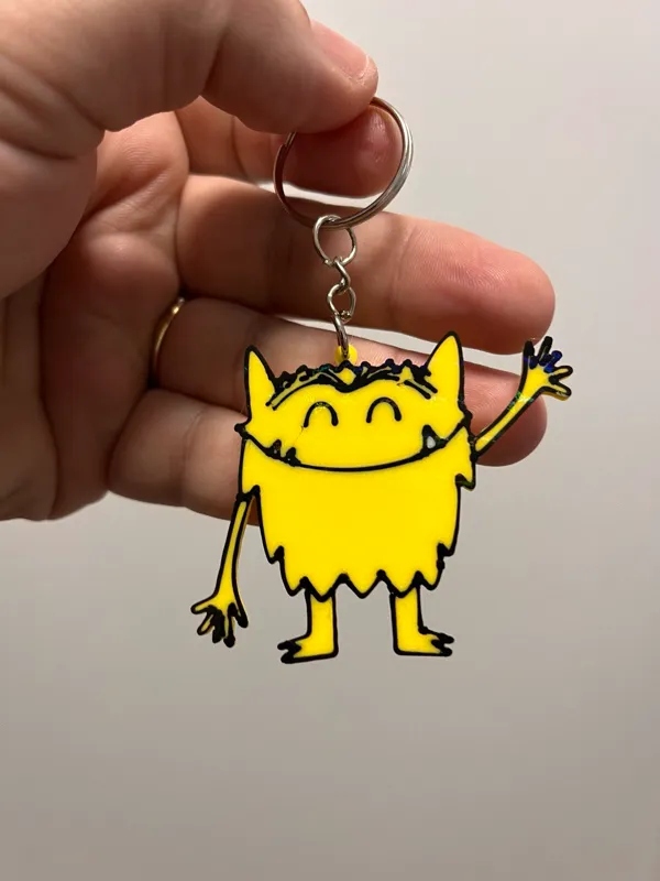 https://makerworld.bblmw.com/makerworld/model/US277d00245557a5/design/2024-02-07_28b08bb2ed697.jpg