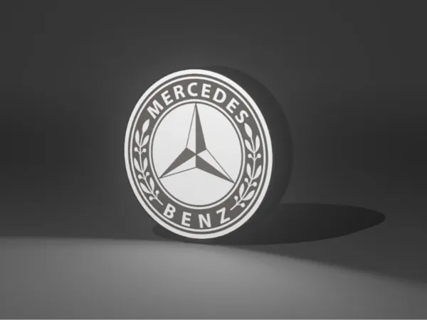 https://makerworld.bblmw.com/makerworld/model/US277d21efff09be/design/2025-07-22_19eb0303d9a3c.png