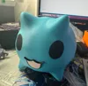 0.1mm layer, 2 walls, 8% infill