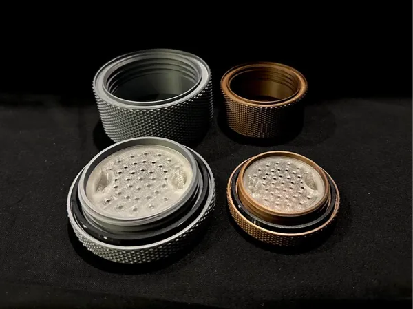https://makerworld.bblmw.com/makerworld/model/US277d79bb59ba72/design/2025-03-11_dc8104cbda0b8.jpg