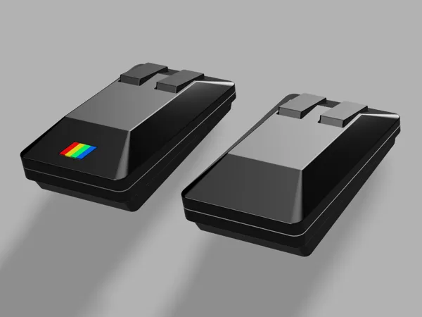 https://makerworld.bblmw.com/makerworld/model/US277decbe529648/design/2023-12-22_cdf28bb31d381.png