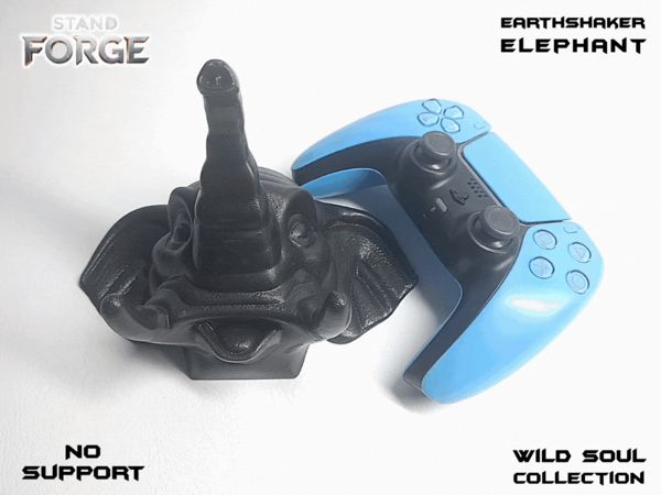 https://makerworld.bblmw.com/makerworld/model/US277dfd9b1690d3/design/2026-01-03_156ef1ec77783.gif