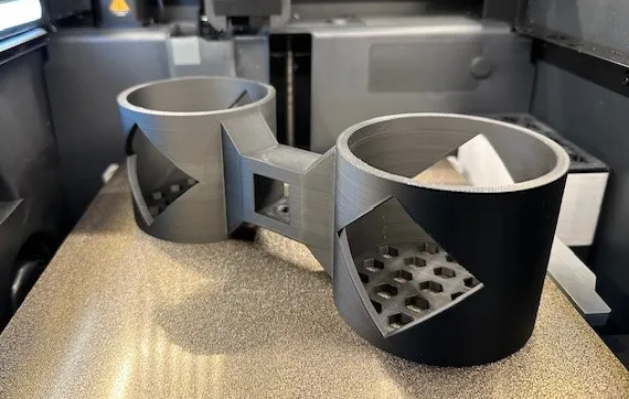 https://makerworld.bblmw.com/makerworld/model/US277e9a234ae86e/design/2024-09-08_084ada5b6dd8e.jpg