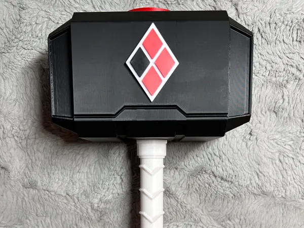 https://makerworld.bblmw.com/makerworld/model/US277e9e596c8bb3/design/2024-07-17_a0e55de521919.jpeg