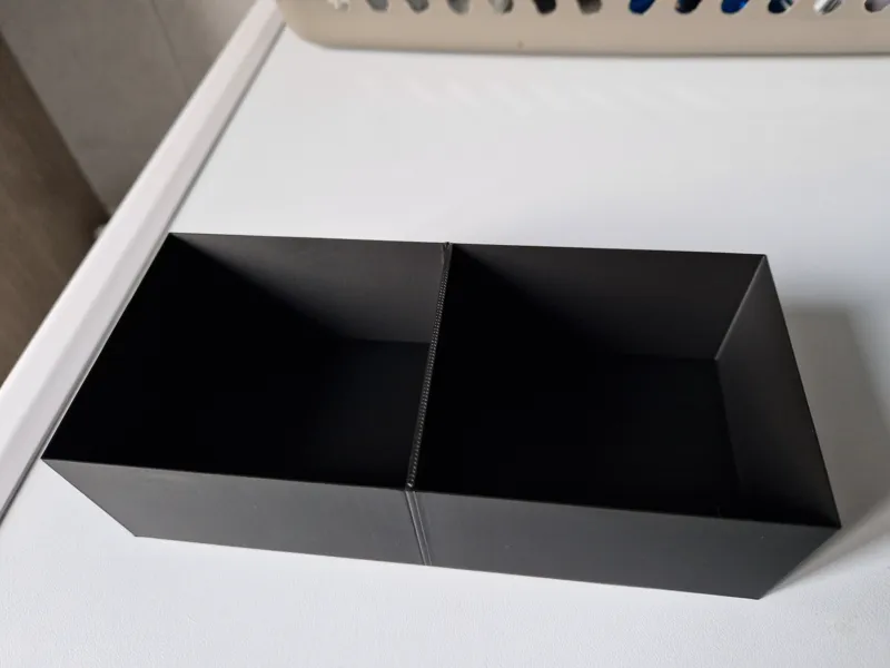 STORAGE BOX 180X80X50