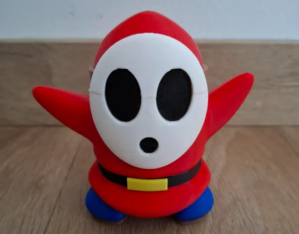 https://makerworld.bblmw.com/makerworld/model/US277ec15e9e184d/design/2025-01-03_50276b7c03da6.jpg