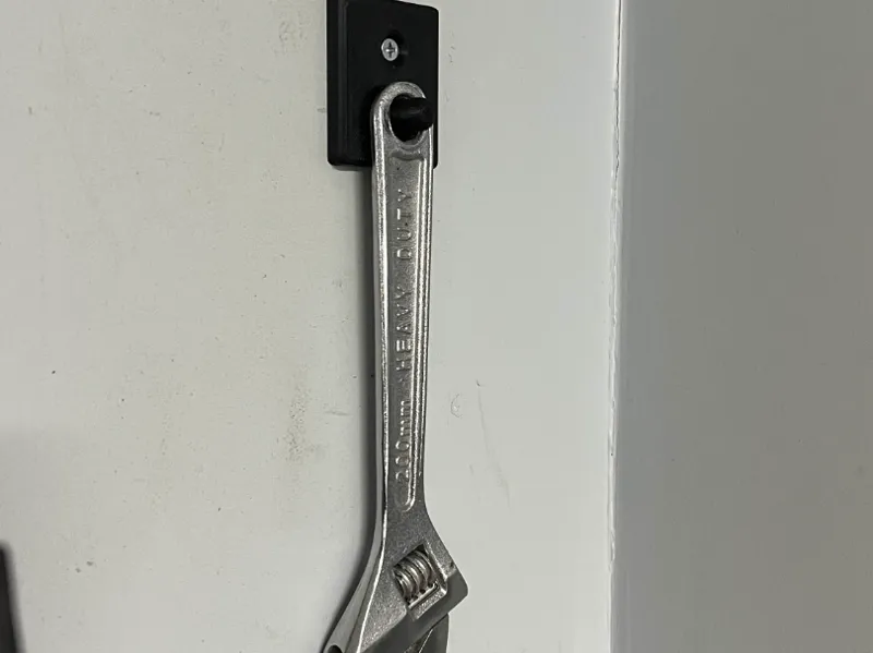 Tool Holder for various of tools