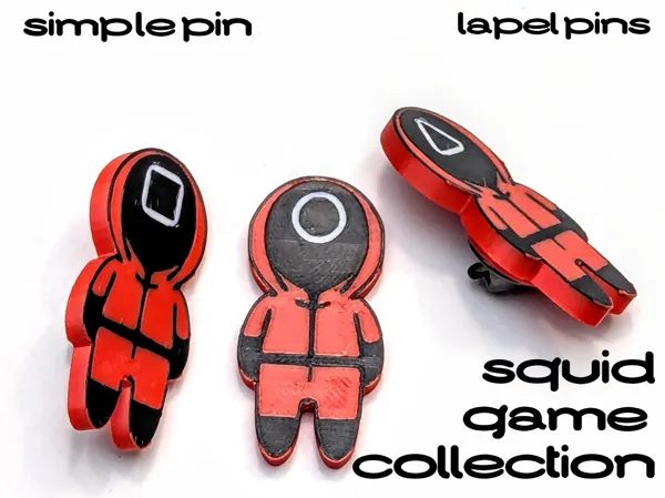 https://makerworld.bblmw.com/makerworld/model/US277f462d4b057e/design/2025-01-13_2735cd66f7824.png