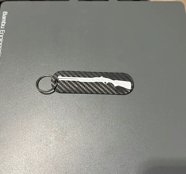 https://makerworld.bblmw.com/makerworld/model/US277f4bcb989f5d/design/2023-10-01_d6f83396cd681.jpg