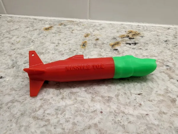 https://makerworld.bblmw.com/makerworld/model/US277f766382b576/design/2024-02-13_797abf77b257a.jpg