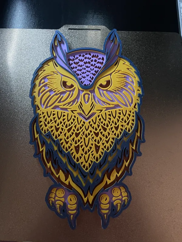 https://makerworld.bblmw.com/makerworld/model/US277f7ba24179ee/design/2024-03-02_23ba91e84514.jpg