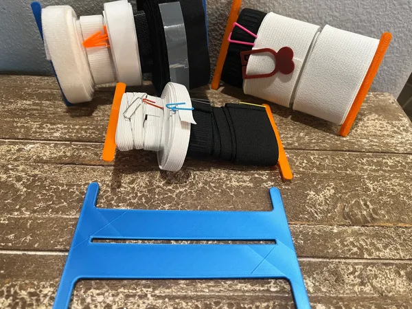 https://makerworld.bblmw.com/makerworld/model/US277fc71e42070f/design/2024-02-28_1e0d400f61a7.jpg