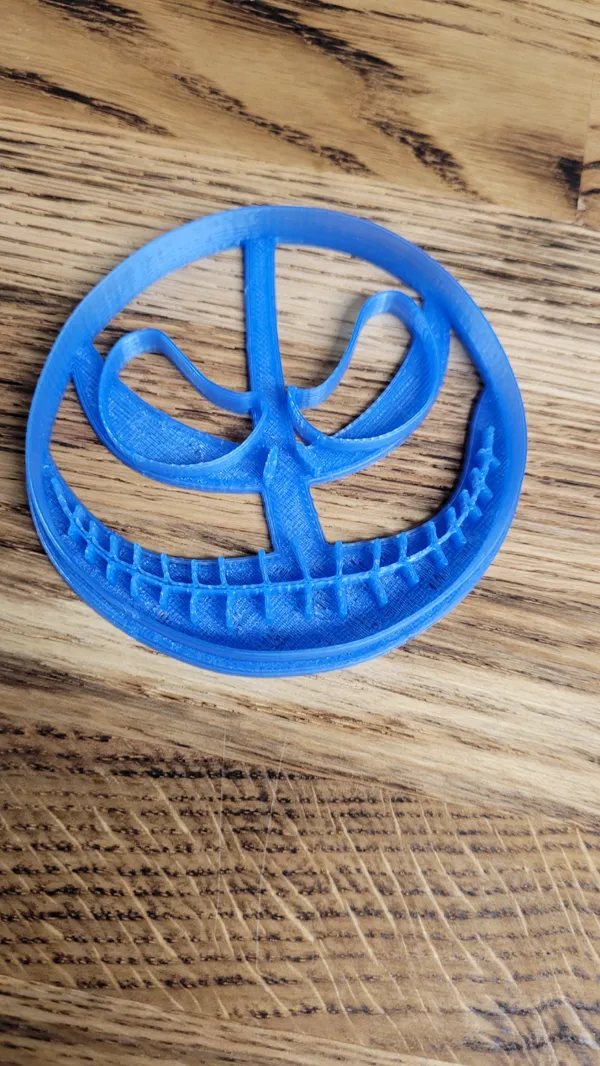 https://makerworld.bblmw.com/makerworld/model/US277fd70023de28/design/2023-11-16_b401eb960948.jpg