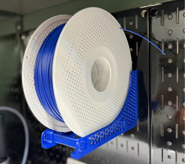 https://makerworld.bblmw.com/makerworld/model/US278024aff72c8d/design/2025-01-09_9826cdb2db66c.jpeg