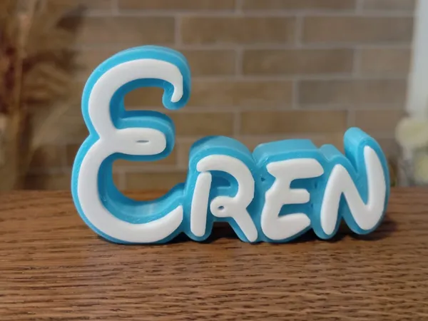 https://makerworld.bblmw.com/makerworld/model/US278042d7924e2a/design/2025-07-21_802fab86780098.jpeg