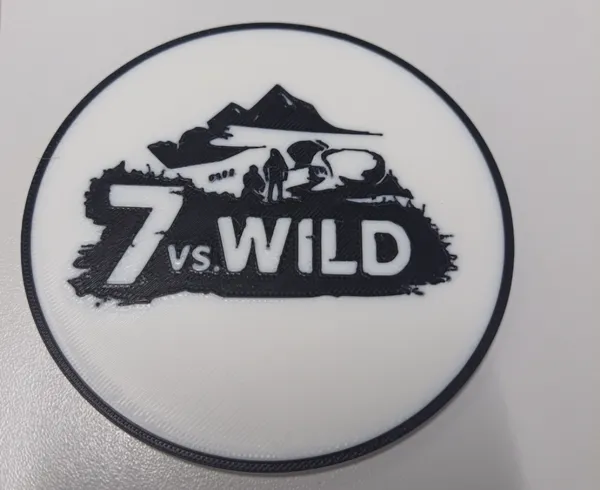 https://makerworld.bblmw.com/makerworld/model/US27808a428b4729/design/2024-10-09_8de2e3cf062d.jpg