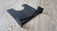 bucket Holder