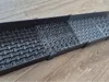 sluice Mats