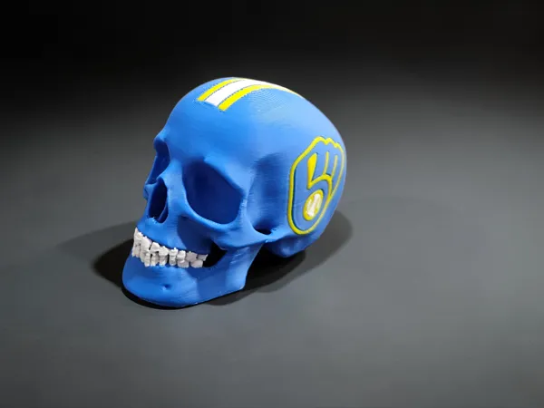 https://makerworld.bblmw.com/makerworld/model/US2780c5c0a6a35e/design/e48d0ea63bc664af.png