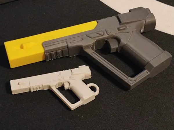 https://makerworld.bblmw.com/makerworld/model/US2780dd6defbd78/design/2025-05-16_9e85c229702e1.jpg