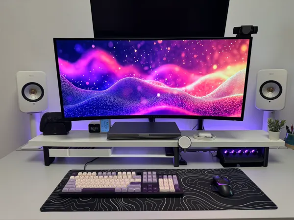 https://makerworld.bblmw.com/makerworld/model/US27811bc45c8642/design/2025-03-07_abc1aa51ec21e.jpeg