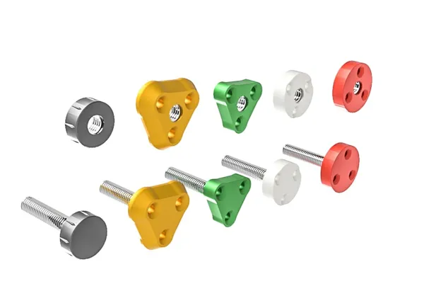 https://makerworld.bblmw.com/makerworld/model/US278148ee166cd9/design/2023-08-03_ld0gi3iyhy7k.JPG