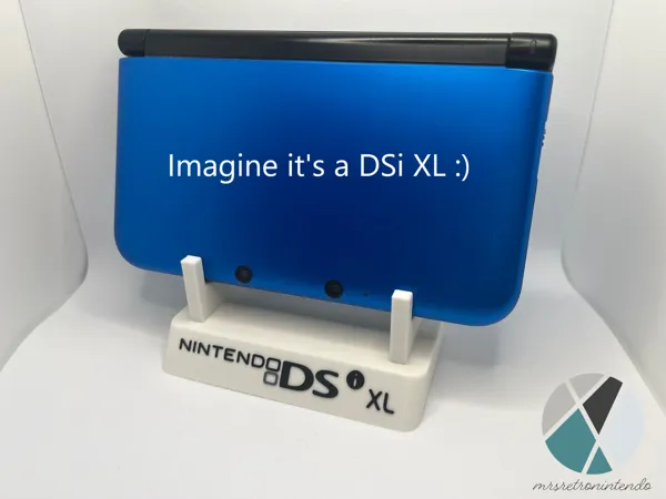 https://makerworld.bblmw.com/makerworld/model/US2781b2fc8993cb/design/2025-08-25_a8cb80b65a1b78.jpg