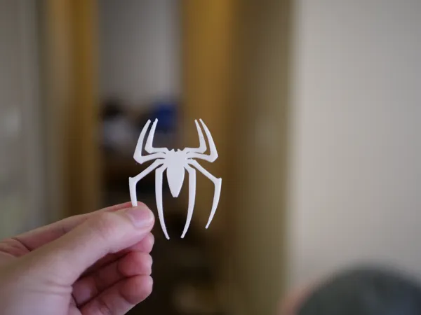 https://makerworld.bblmw.com/makerworld/model/US27820cfce49b45/design/2024-07-01_d56f29f1647df.jpg
