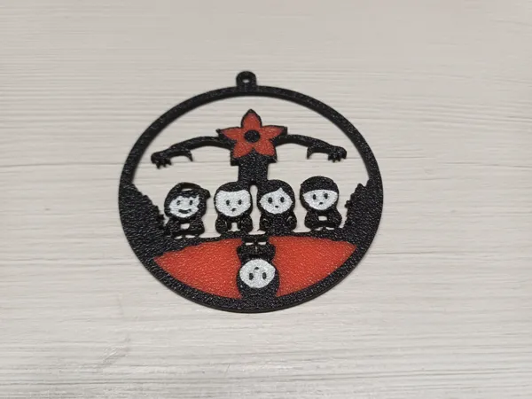 https://makerworld.bblmw.com/makerworld/model/US278212628a34b/design/2025-11-08_0283fbd160004.jpg