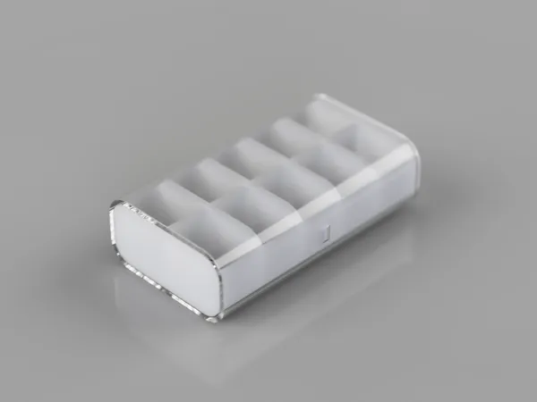 https://makerworld.bblmw.com/makerworld/model/US278249ef527751/design/2025-02-02_8ad9c463f821d.png