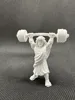 0.2mm layer, 2 walls, 15% infill - Single Color - 90 Min
