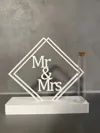 No smoothing 0.2mm layer, 2 walls, 15% infill