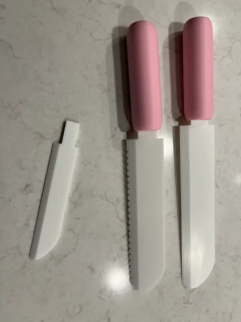 https://makerworld.bblmw.com/makerworld/model/US2782cfa041359d/design/2024-02-18_65c46cf8ca4a88.png