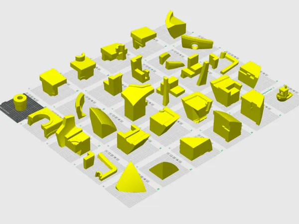 https://makerworld.bblmw.com/makerworld/model/US27835152fd35db/design/2025-06-01_170aa2b49e1798.png