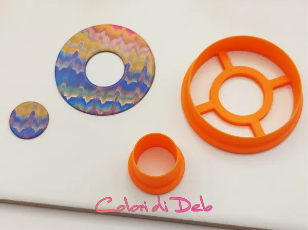 https://makerworld.bblmw.com/makerworld/model/US2783645c3b38cc/design/86477e2e2a0ab15c.jpg