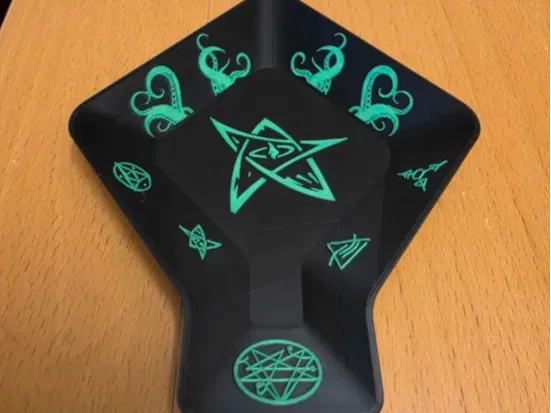 https://makerworld.bblmw.com/makerworld/model/US2783c592976bca/design/41665b620f24666b.webp