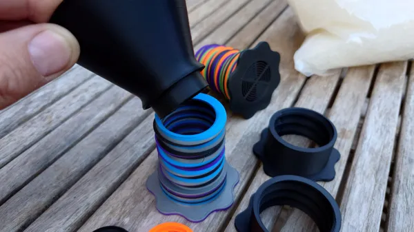 https://makerworld.bblmw.com/makerworld/model/US2783d65092d780/design/2023-09-18_8869hr6k1639.jpg