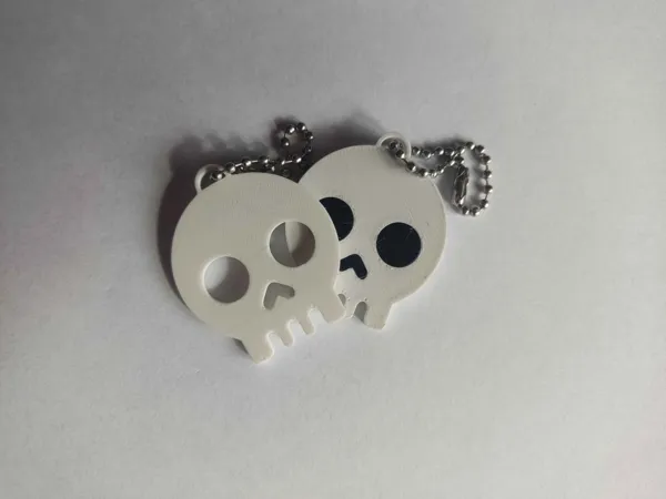https://makerworld.bblmw.com/makerworld/model/US2783e55c7511b2/design/2024-09-28_21a46ca85cf33.png