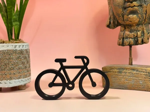 https://makerworld.bblmw.com/makerworld/model/US2783eecd3236f3/design/2025-03-25_d0fdde02c8b4e.jpg