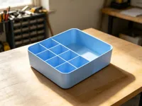 C9