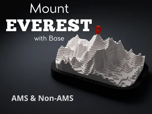 https://makerworld.bblmw.com/makerworld/model/US27846445e942ad/design/2025-07-04_49d752bba54bd8.png