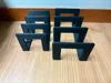 0.8mm nozzle, 0.24mm layer, 2 walls, 15% infill