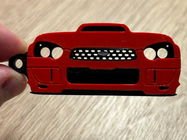 https://makerworld.bblmw.com/makerworld/model/US2784a0a723de39/design/2025-10-13_eda436d268da58.jpg