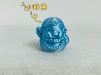 0.2mm 层高, 2 层墙, 15% 填充
