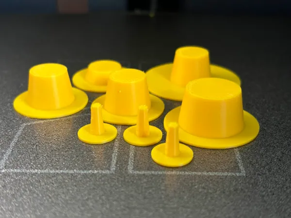 https://makerworld.bblmw.com/makerworld/model/US2784b3c4faa8f9/design/2025-08-07_1a5f3dabebd2e.jpg